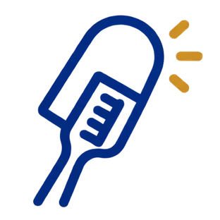 Protective toothbrush cap