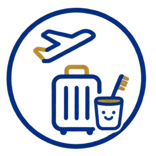 Travel